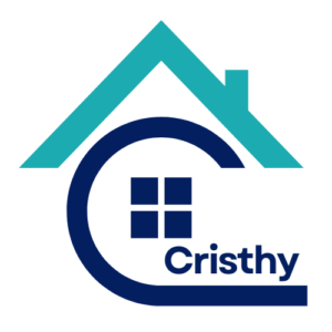 christy icon