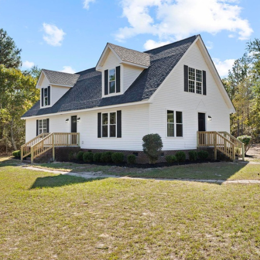 house 1